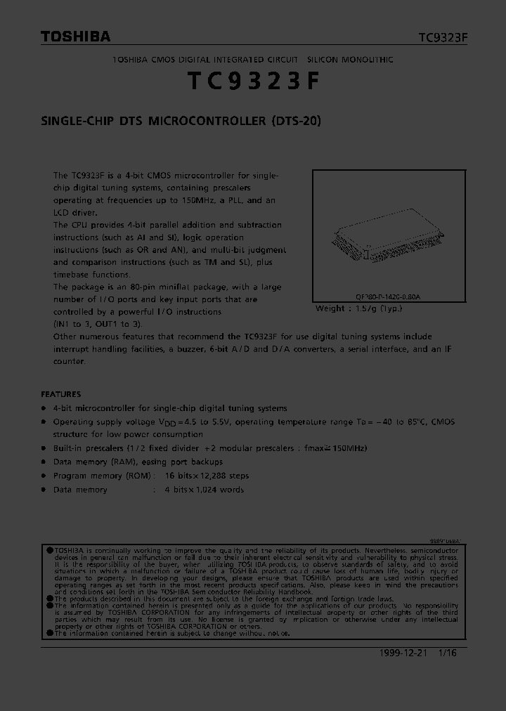 TC9323F_352659.PDF Datasheet