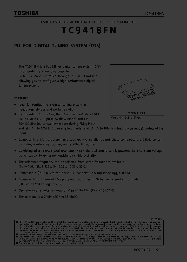 TC9418FN_201590.PDF Datasheet