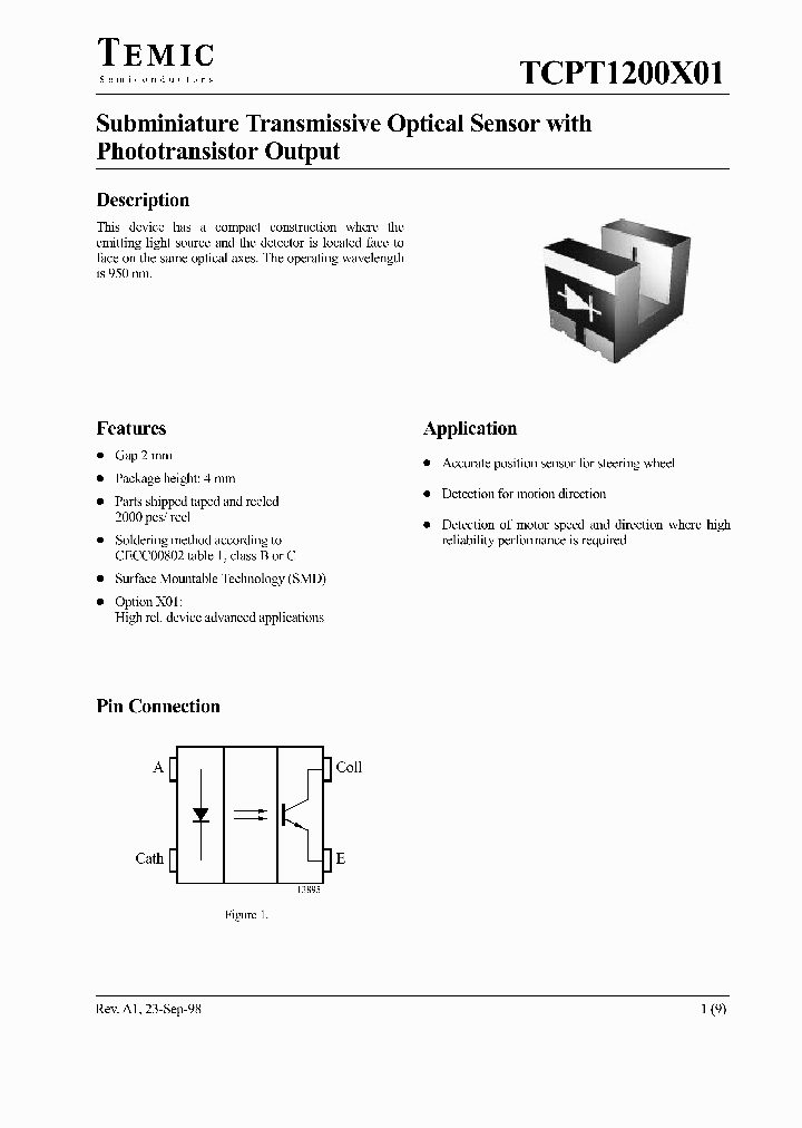 TCPT1200X01_350872.PDF Datasheet