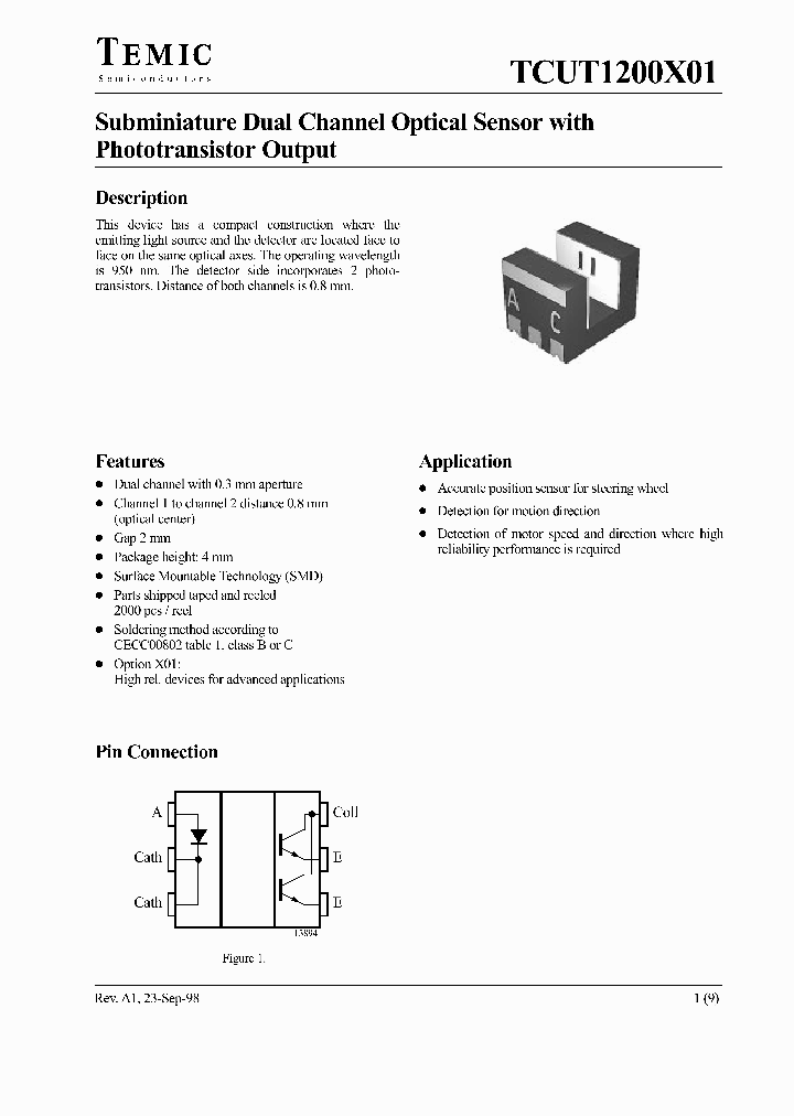 TCUT1200X01_350870.PDF Datasheet