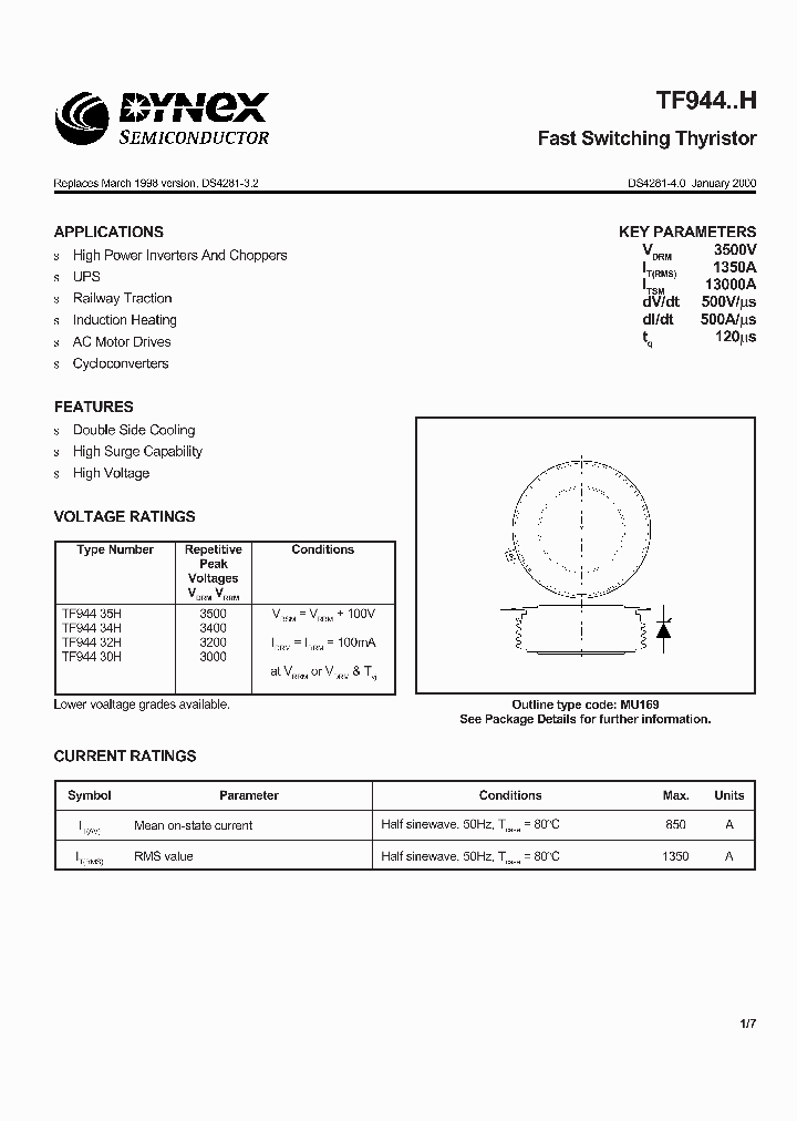 TF94435H_352056.PDF Datasheet