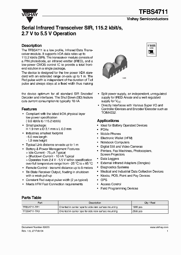 TFBS4711_380395.PDF Datasheet