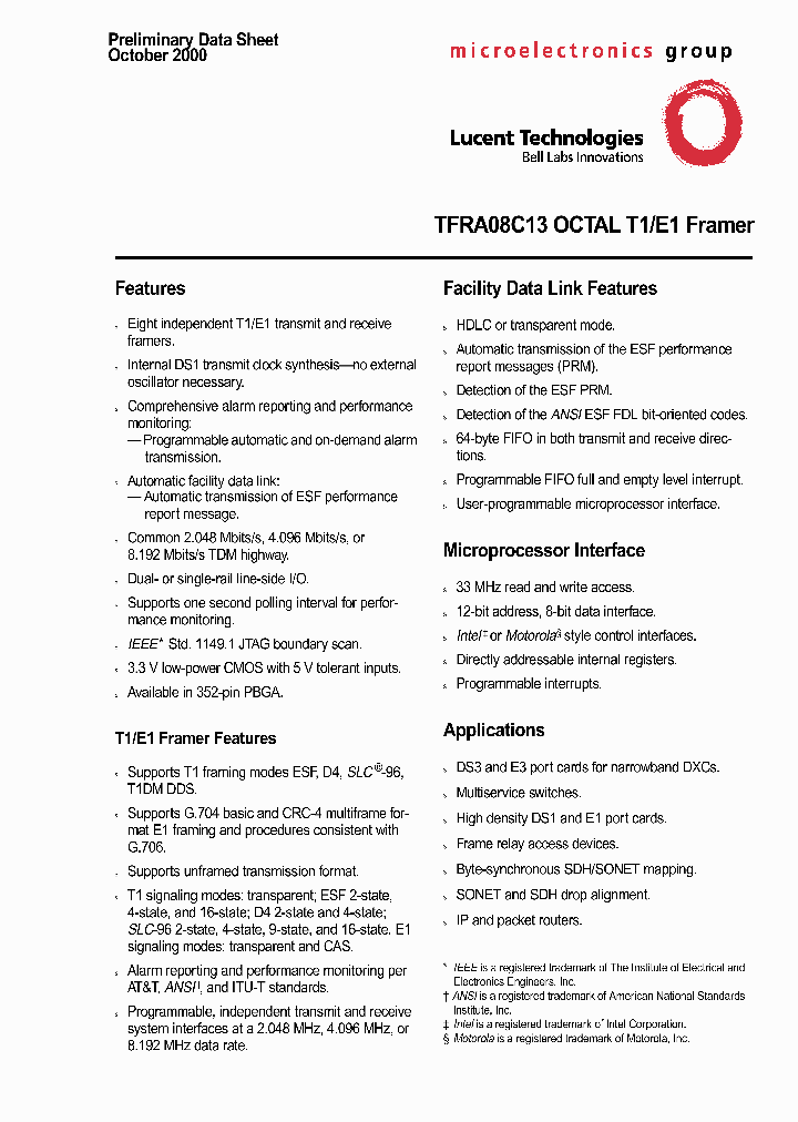 TFRA08C13_373309.PDF Datasheet
