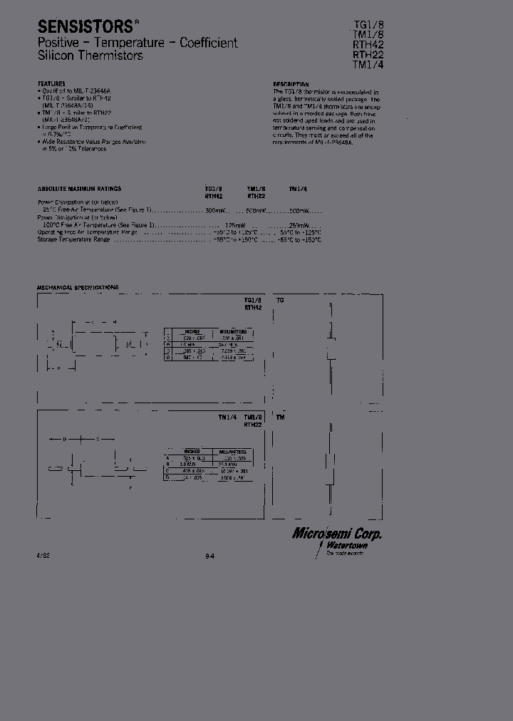 TG18682J_327805.PDF Datasheet