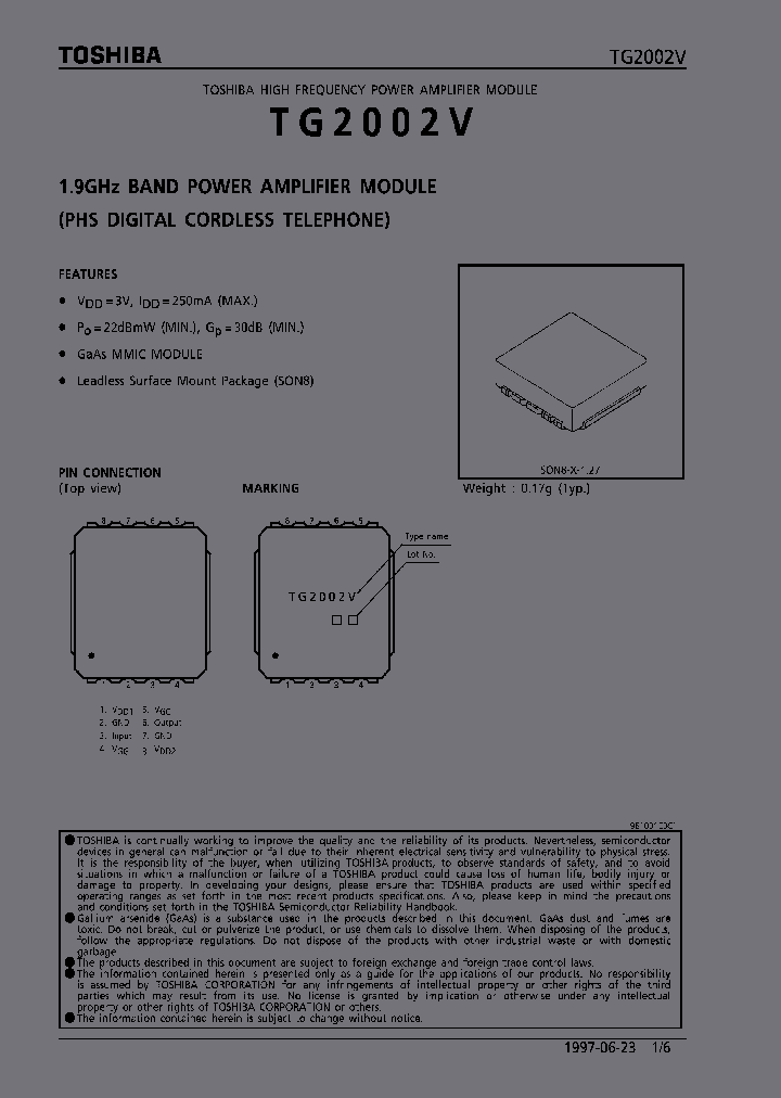 TG2002V_310907.PDF Datasheet