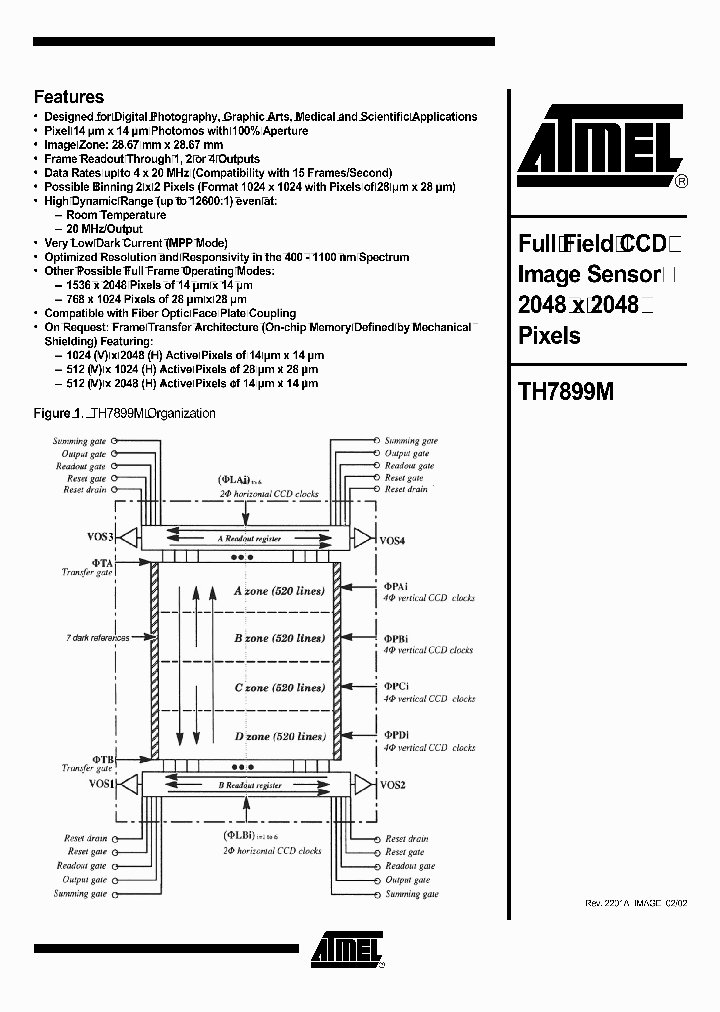 TH7899M_373775.PDF Datasheet