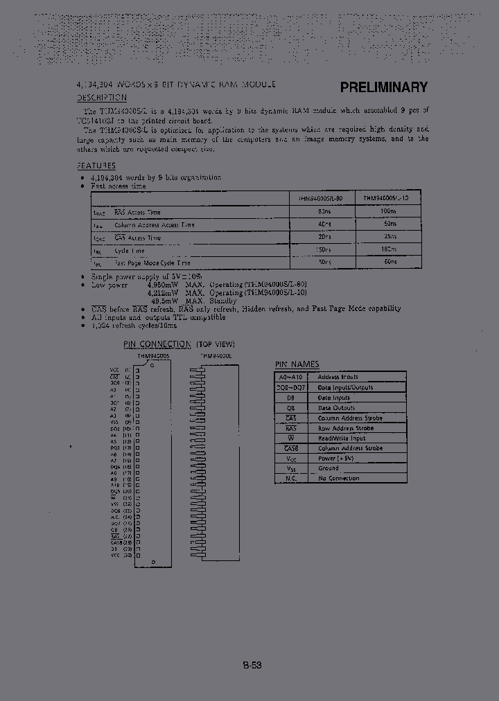 THM94000L-10_359356.PDF Datasheet