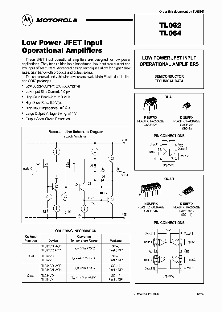 TL062_374254.PDF Datasheet