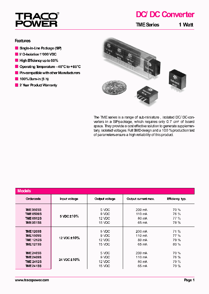 TME2412S_308910.PDF Datasheet