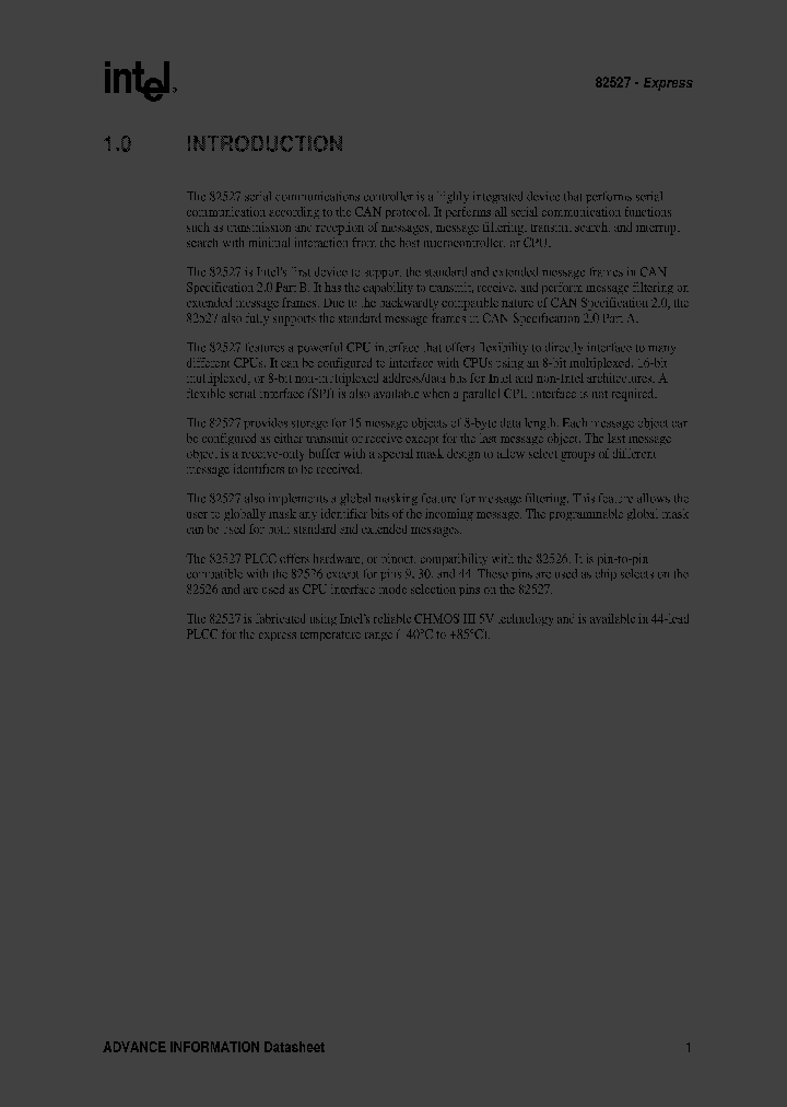 TN82527_308101.PDF Datasheet