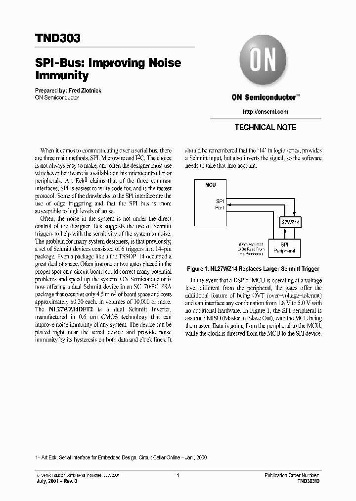 TND303_361242.PDF Datasheet