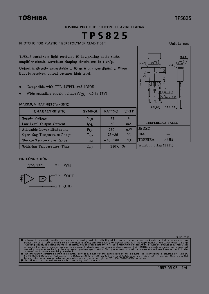 TPS825_346872.PDF Datasheet