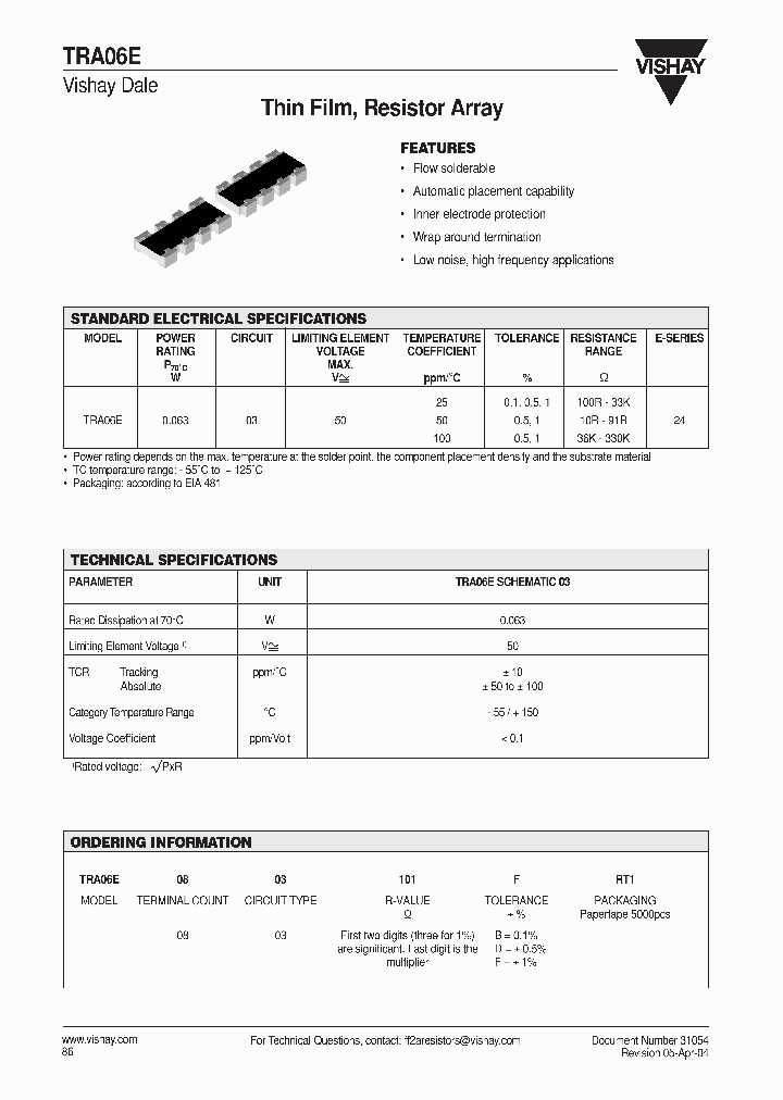 TRA06E0803101BRT1_325835.PDF Datasheet