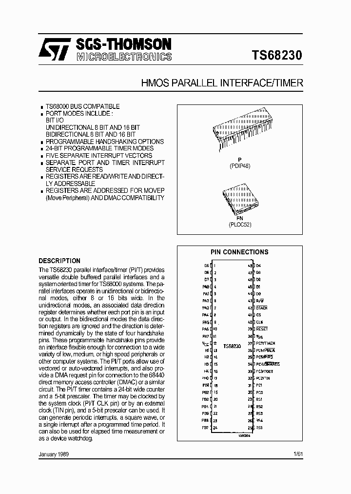 TS68230_310763.PDF Datasheet