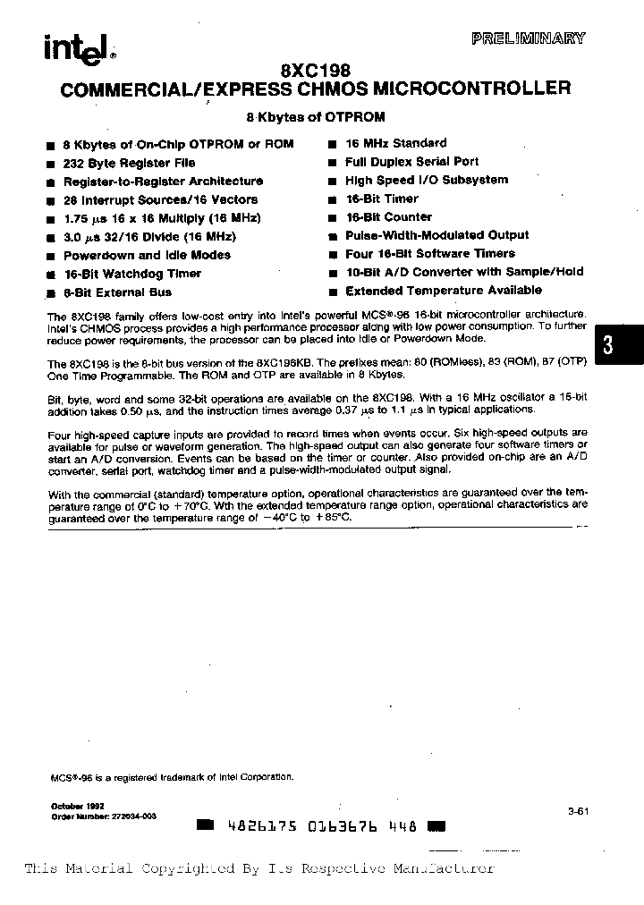 TN80C198_256342.PDF Datasheet