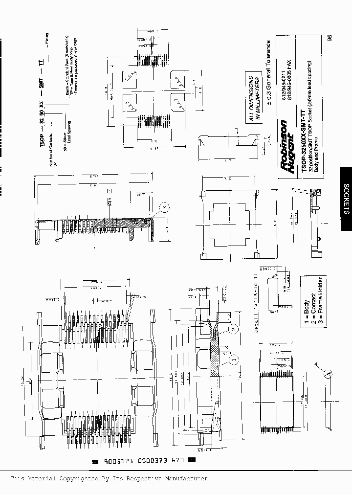 TSOP-3250-SMT-TT_352916.PDF Datasheet