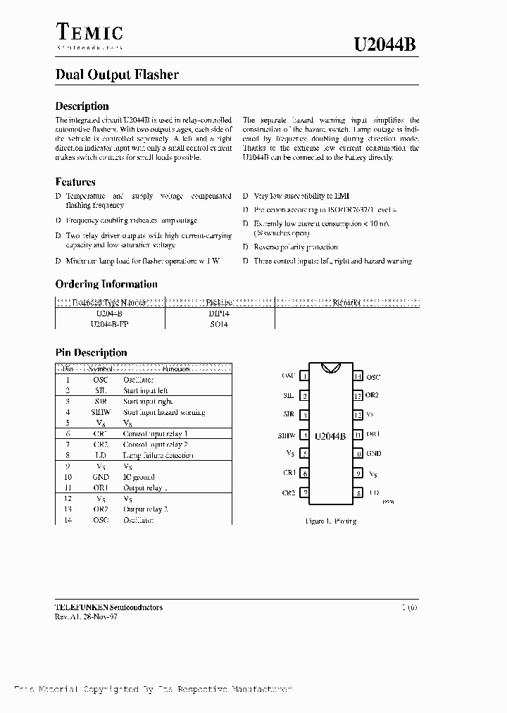 U2044B-FPNBSP_359370.PDF Datasheet