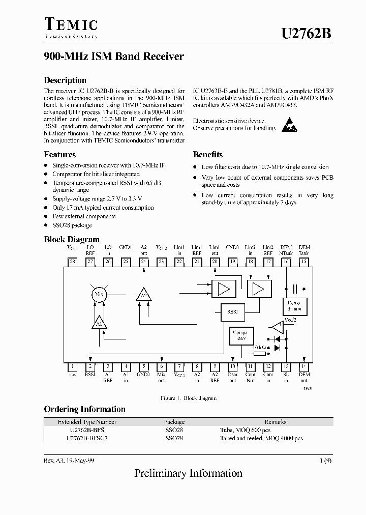U2762B_349978.PDF Datasheet