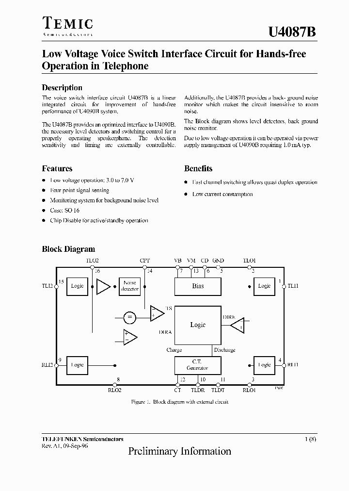 U4087B_331043.PDF Datasheet