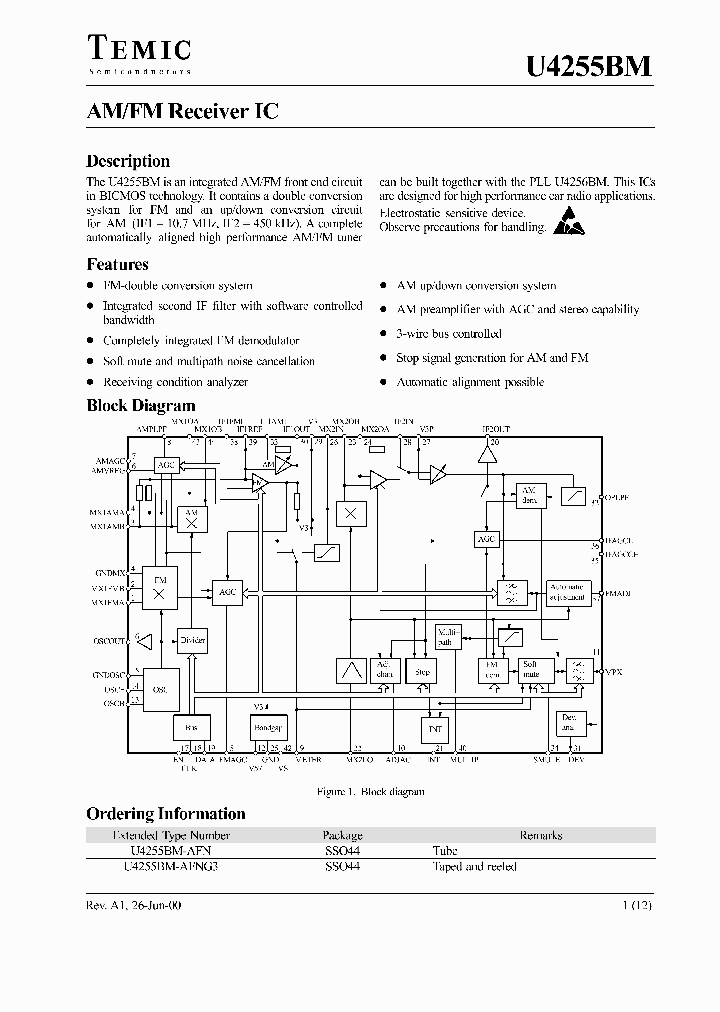 U4255BM_359559.PDF Datasheet