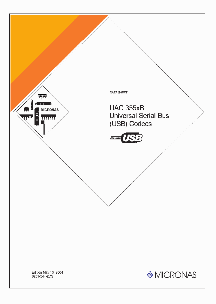 UAC3556BQIG6_186355.PDF Datasheet