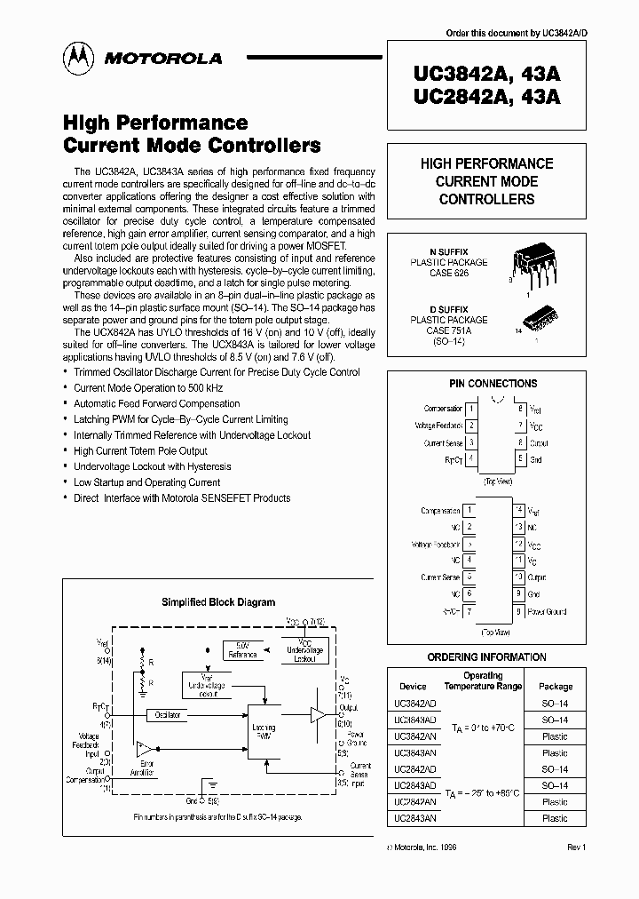 UC3842AD_1742.PDF Datasheet