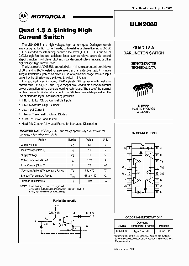 ULN2068_200554.PDF Datasheet