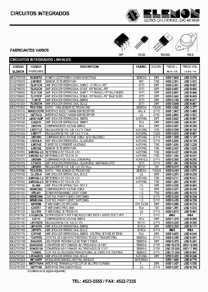 UM66T-19L_327229.PDF Datasheet