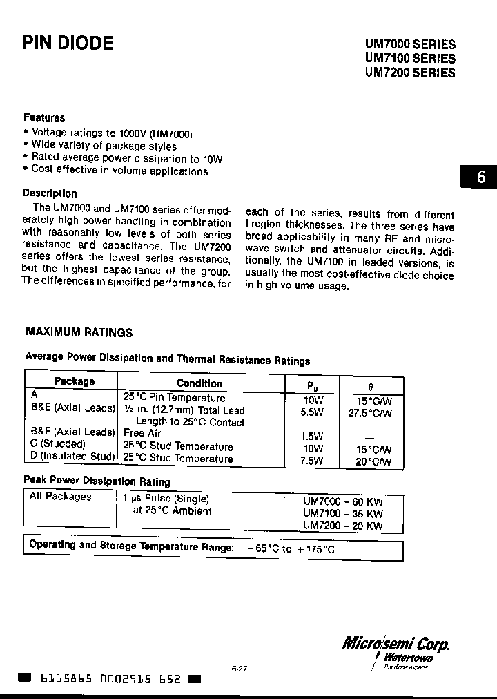 UM7108_311336.PDF Datasheet
