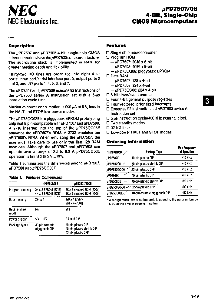 UPD7508C_142824.PDF Datasheet