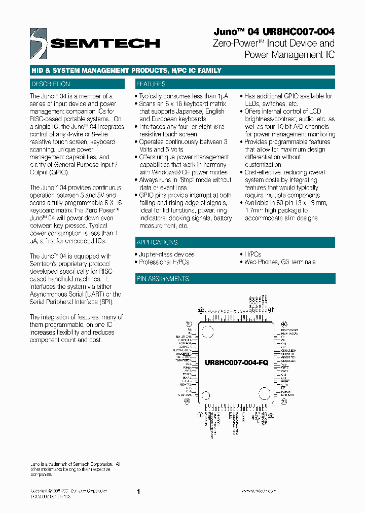 UR8HC007-004_329761.PDF Datasheet