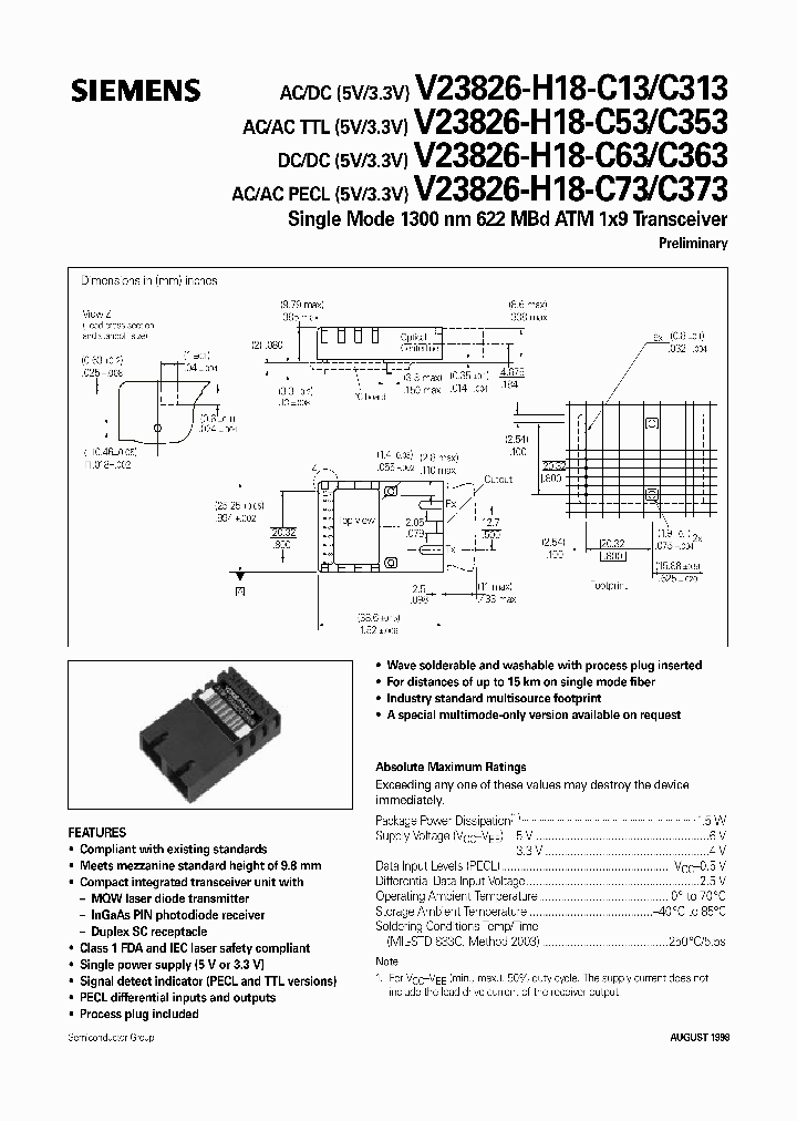 V23826-H18-C353_336444.PDF Datasheet