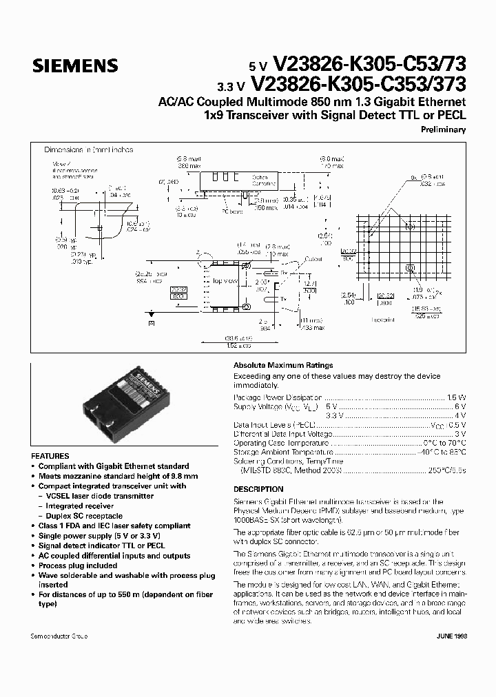 V23826-K305-C353_336443.PDF Datasheet