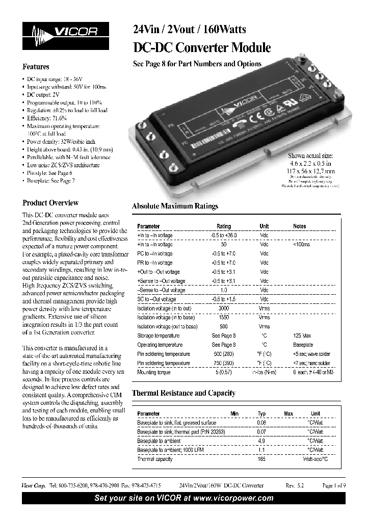 VI-982401_339653.PDF Datasheet