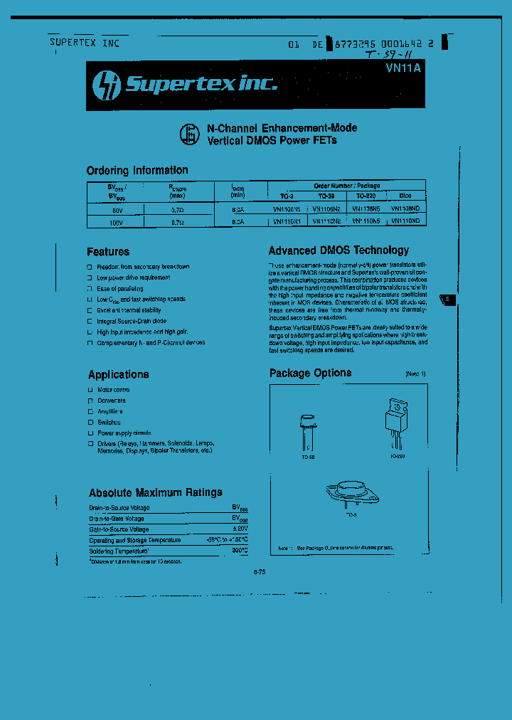 VN1106N1_307910.PDF Datasheet
