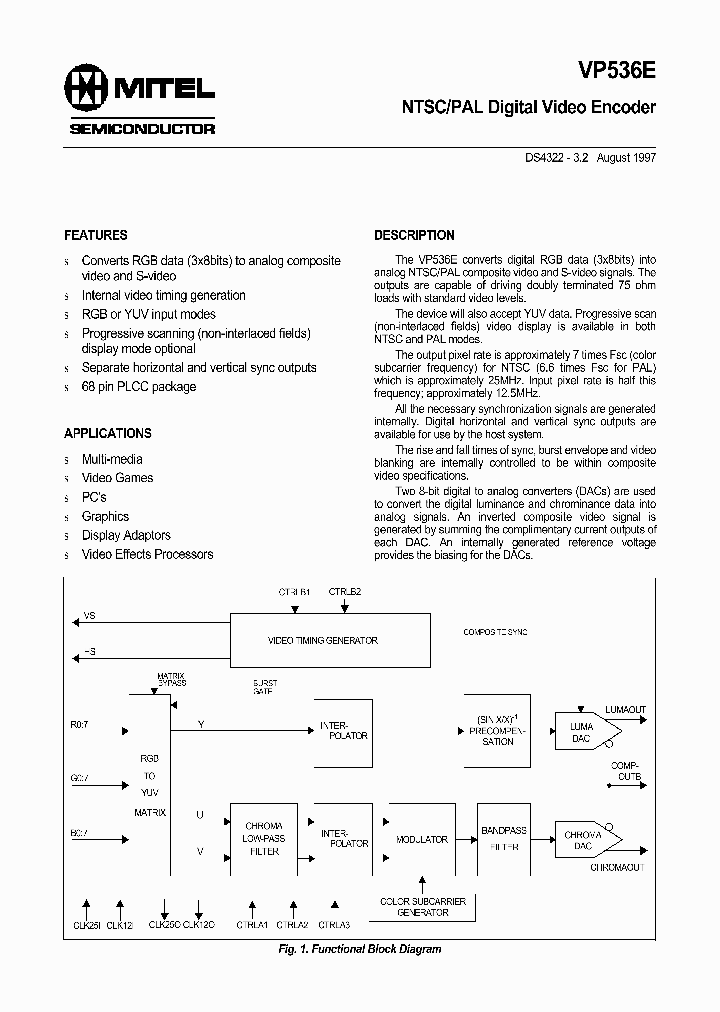 VP536_371960.PDF Datasheet