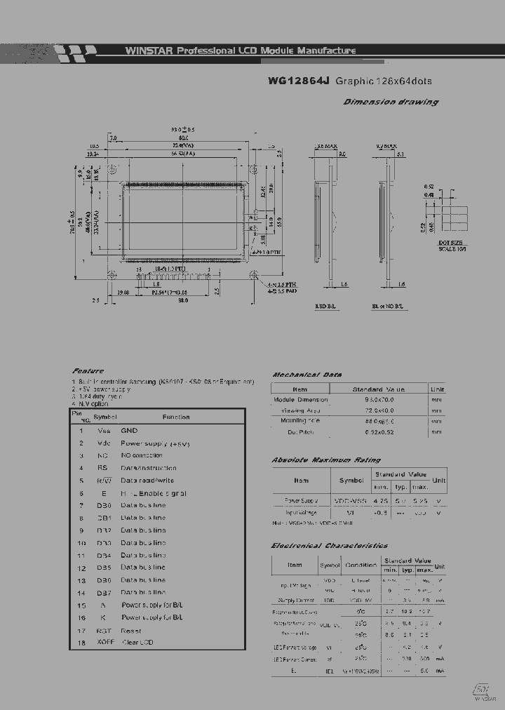 WG12864J_364234.PDF Datasheet