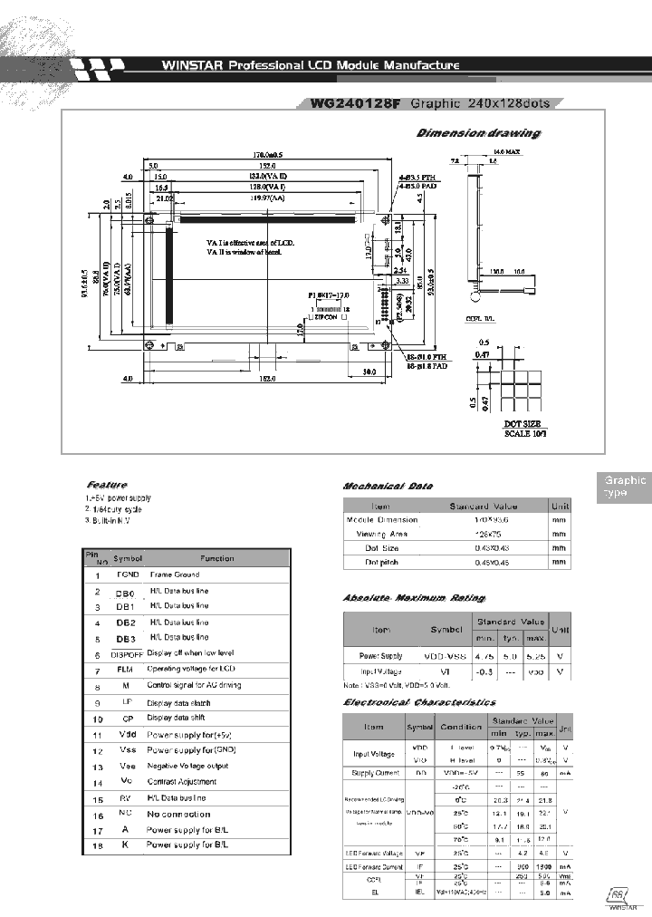 WG240128F_350293.PDF Datasheet