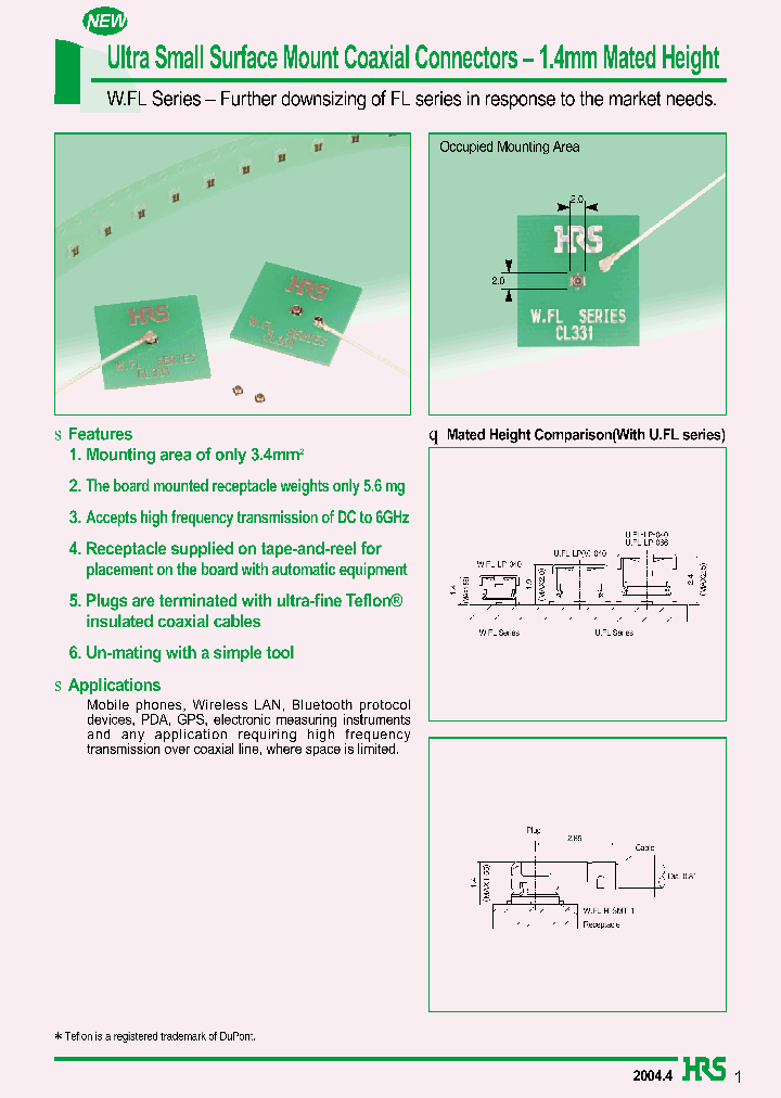 WFL-LP-04N2-A-L_374012.PDF Datasheet