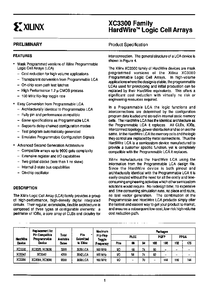 XC3330_314007.PDF Datasheet