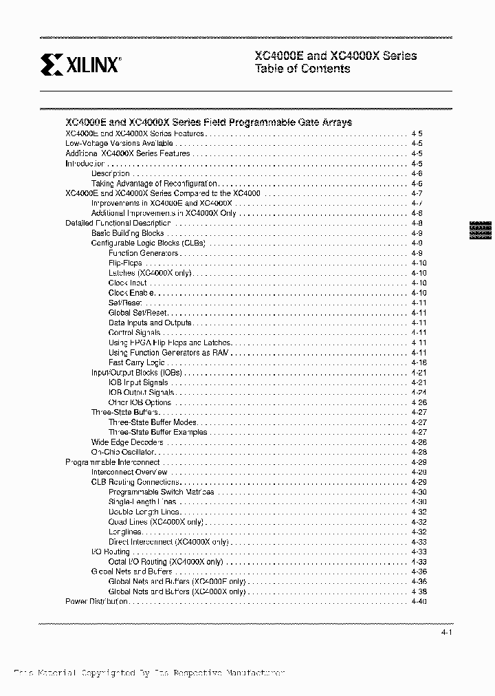 XC4006E-1PC84C_337080.PDF Datasheet