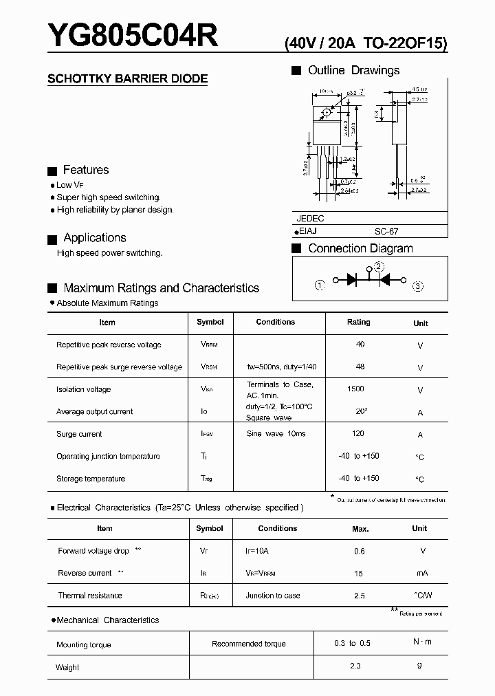 YG805C04R_355738.PDF Datasheet