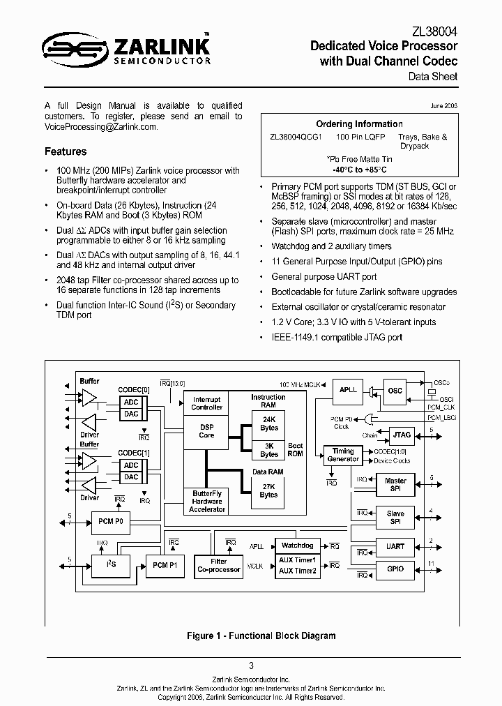 ZL38004NBSP_314124.PDF Datasheet