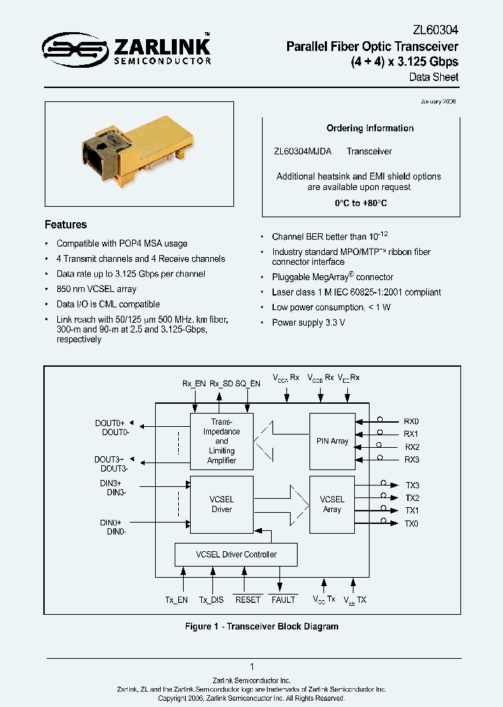 ZL60304_317885.PDF Datasheet