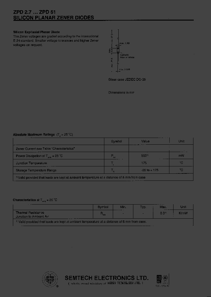 ZPD12_372086.PDF Datasheet