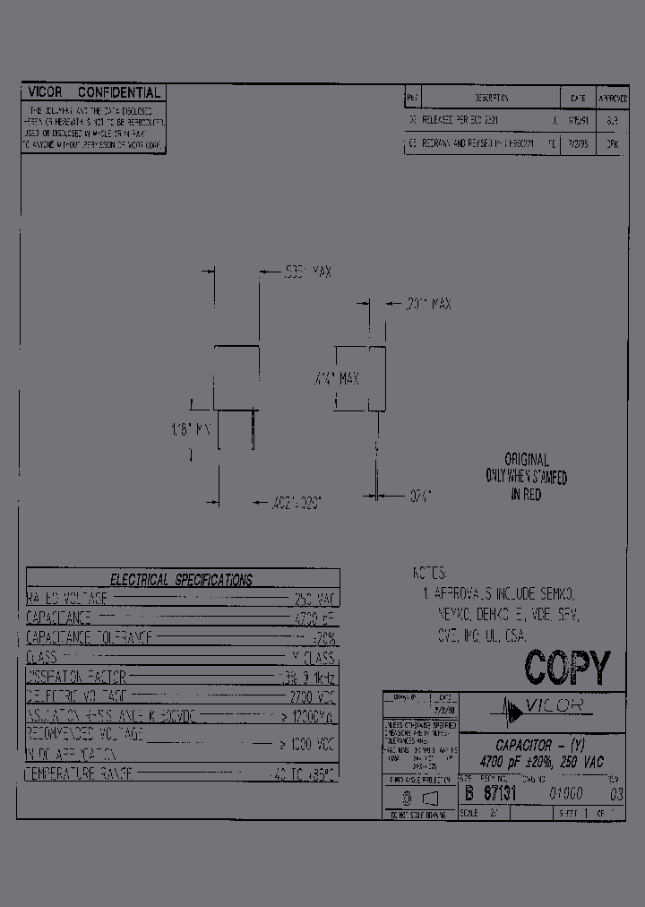 01000_387655.PDF Datasheet