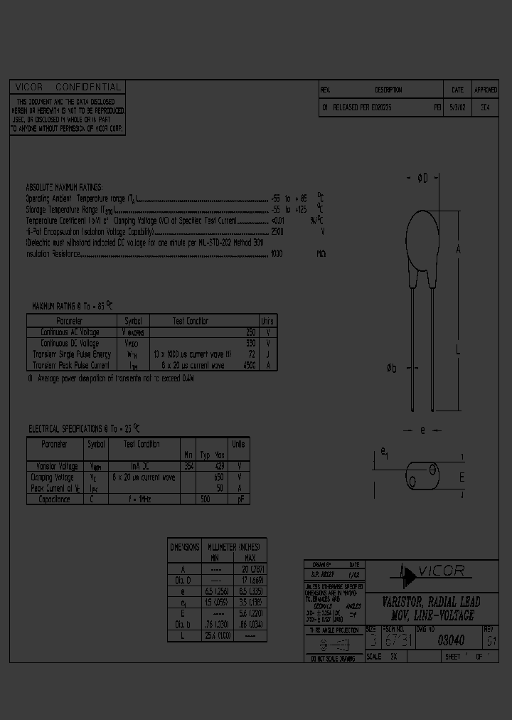03040-01_411348.PDF Datasheet