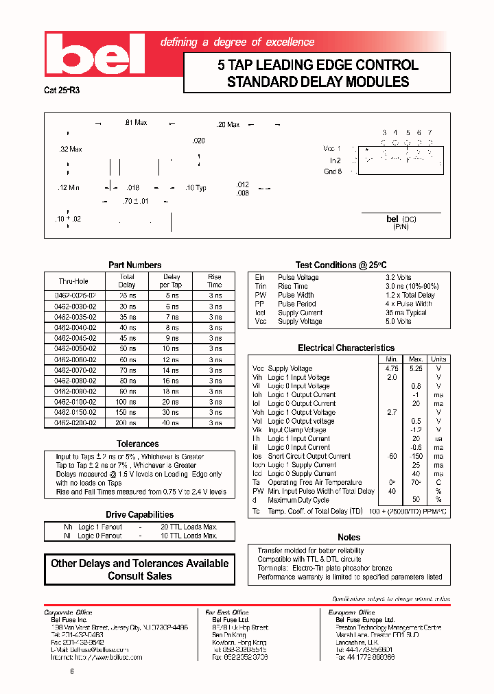 0462-0025-02_397250.PDF Datasheet