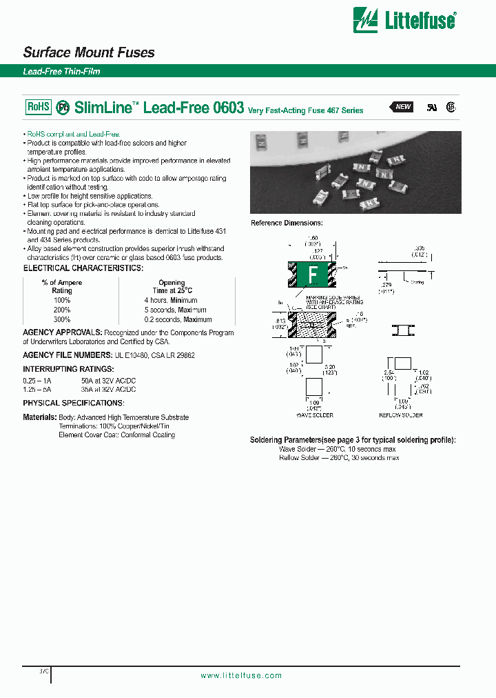 0467004_391525.PDF Datasheet