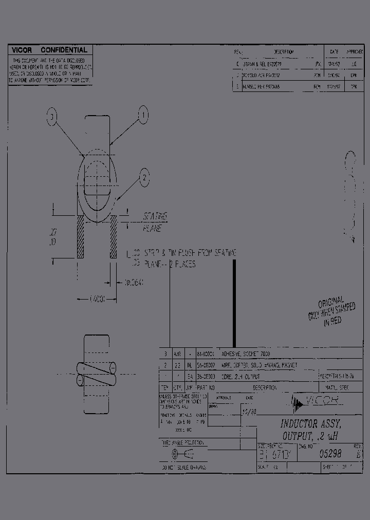 05298_397905.PDF Datasheet